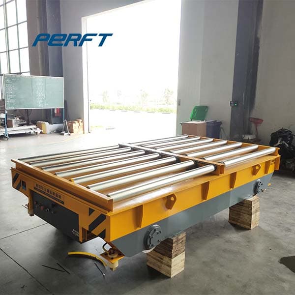 <h3>China Industrial Trailers Manufacturers, Suppliers, Factory </h3>
